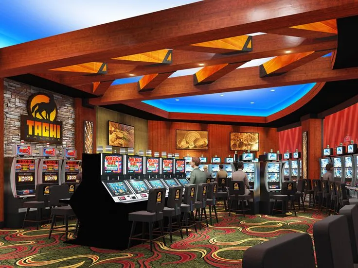 Crescendo Rewards Card